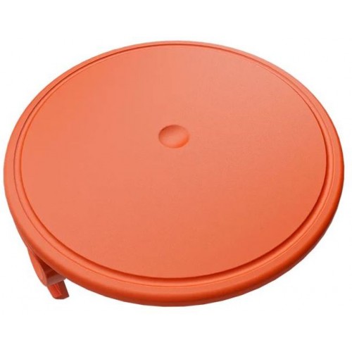 Gardena Pokrywa do kasety z żyłką do EasyTrim 25/18V P4A 05414-20