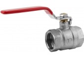 GARDENA Zawór kulowy IG 33,3mm (G 1") 07337-20