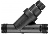 Gardena Sprinklersystem Regulator ciśnienia 8200-20