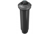 Gardena Sprinkler-System Zraszacz wynurzalny MD40, 8231-20