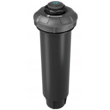 Gardena Sprinkler-System Zraszacz wynurzalny MD40, 8231-20