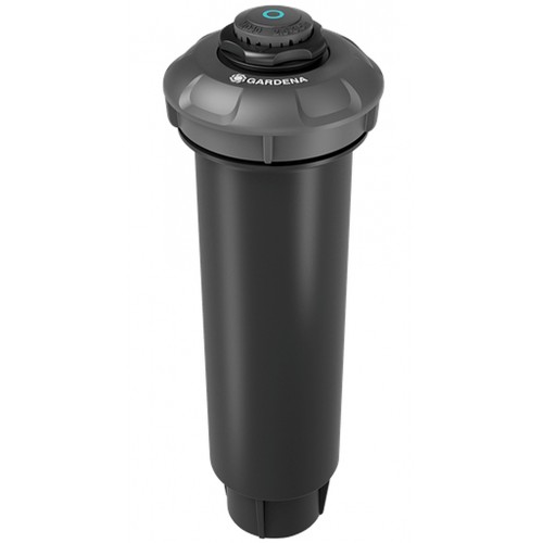 Gardena Sprinkler-System Zraszacz wynurzalny MD40, 8231-20