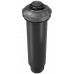 Gardena Sprinkler-System Zraszacz wynurzalny MD40, 8231-20