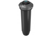 Gardena Sprinklersystem Zraszacz wynurzalny MD80, 8232-20