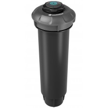 Gardena Sprinklersystem Zraszacz wynurzalny MD80, 8232-20