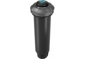 Gardena Sprinkler-System Zraszacz wynurzalny MD180, 8233-20