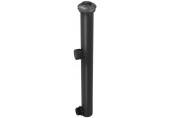 Gardena Sprinkler-System MD40/300 Zraszacz wynurzalny, 8239-20