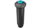 Gardena Sprinklersystem Zraszacz wynurzalny SD30, 8241-20