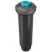 Gardena Sprinklersystem Zraszacz wynurzalny SD30, 8241-20