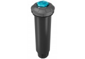 Gardena Sprinkler-System SD80 Sprinkler-System Zraszacz wynurzalny, 8243-20
