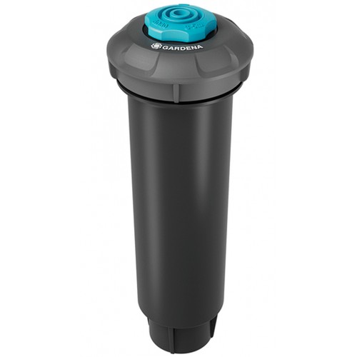Gardena Sprinkler-System SD80 Sprinkler-System Zraszacz wynurzalny, 8243-20