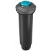 Gardena Sprinkler-System SD80 Sprinkler-System Zraszacz wynurzalny, 8243-20