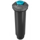 Gardena Sprinkler-System SD80 Sprinkler-System Zraszacz wynurzalny, 8243-20