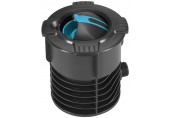 Gardena Pipeline Puszka poboru wody 8266-20