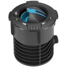 Gardena Pipeline Puszka poboru wody 8266-20