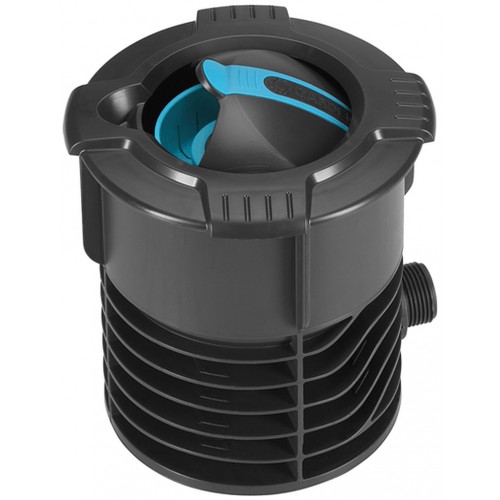 Gardena Pipeline Puszka poboru wody 8266-20