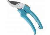 GARDENA Classic Sekator ogrodowy 08754-20