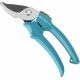 GARDENA Classic Sekator ogrodowy 08754-20