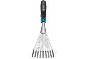 GARDENA Grabki 12cm, 8956-20