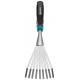 GARDENA Grabki 12cm, 8956-20