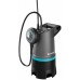 GARDENA 20000 BASIC Pompa zanurzeniowa do brudnej wody (550W / 20000 l/h) 09017-47