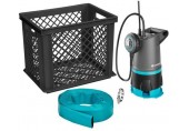 Gardena BASIC 20000 Zestaw do ochrony przed zalaniem 09019-47