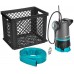 Gardena BASIC 20000 Zestaw do ochrony przed zalaniem 09019-47