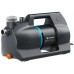 Gardena 5000 SilentComfort Automatyczna pompa ogrodowa 09072-20