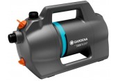 Gardena 5000 Silent Pompa ogrodowa 09080-20