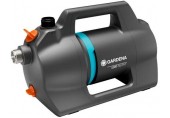 Gardena 5200 Silent Pompa ogrodowa 09084-20