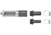 GARDENA Filtr ssący z zaworem (3/4"/1") 9093-20