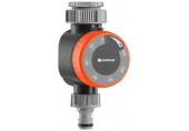 GARDENA Sterownik nawadniania 26,5 mm (G 3/4") a 33,3 mm (G 1") 1169-20