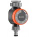 GARDENA Sterownik nawadniania 26,5 mm (G 3/4") a 33,3 mm (G 1") 1169-20