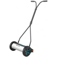 Gardena Comfort 330 Ręczna kosiarka bębnowa, 33cm 11750-20