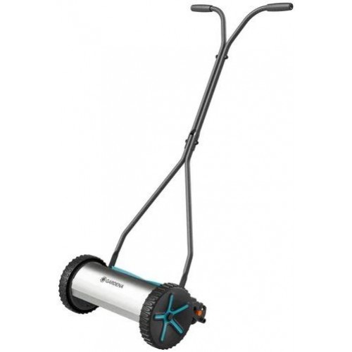 Gardena Comfort 330 Ręczna kosiarka bębnowa, 33cm 11750-20