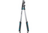 GARDENA EnergyCut 750 A Nożyce do gałęzi 12008-20