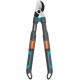 Gardena TeleCut Pro S Nożyce do gałęzi, ø 50mm 12040-20