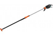 Gardena StarCut Pro S Sekator Teleskopowy (160cm / 32mm) 12080-20