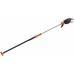 Gardena StarCut Pro S Sekator Teleskopowy (160cm / 32mm) 12080-20