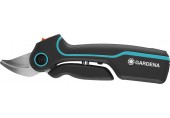 GARDENA AssistCut Sekator akumulatorowy, 25 mm, 12222-20