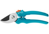 GARDENA EasyCut Nożyce ogrodowe 12230-20