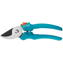 GARDENA EasyCut Nożyce ogrodowe 12230-20