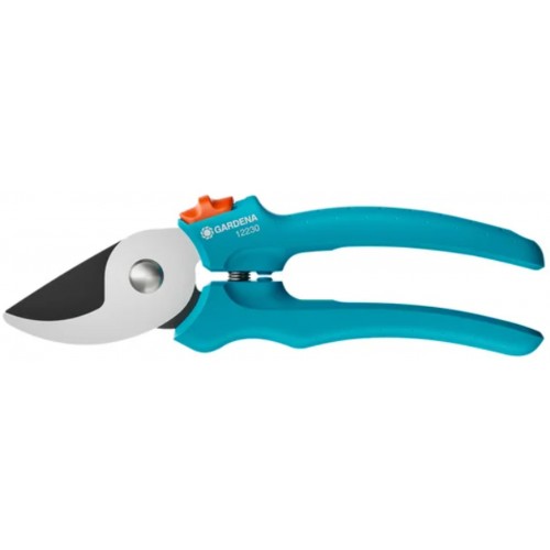 GARDENA EasyCut Nożyce ogrodowe 12230-20