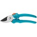 GARDENA EasyCut Nożyce ogrodowe 12230-20