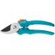 GARDENA EasyCut Nożyce ogrodowe 12230-20