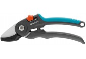 GARDENA PremiumCut Nożyce ogrodowe do suchego drewna 12240-20