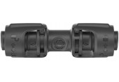 GARDENA MDS Złącze 13 mm (1/2") 13203-20