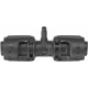 GARDENA MDS Trójnik T 13 mm - 4,6 mm (5 Stz.)13204-20