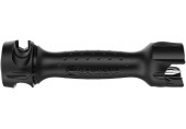GARDENA MDS Pomoc montażowa 13313-20