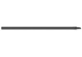 GARDENA MDS Rura Do Zraszaczy 228 mm ( 5 Szt.) 13326-20
